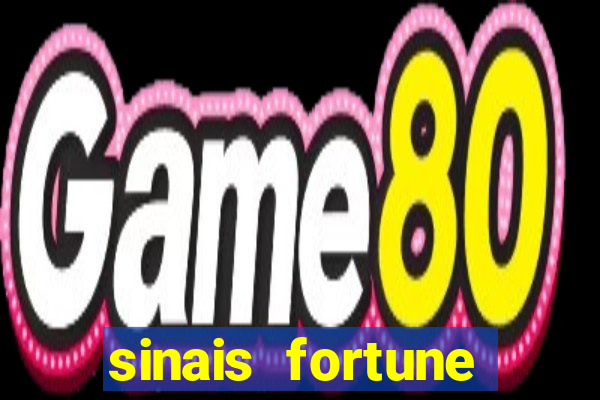 sinais fortune rabbit telegram